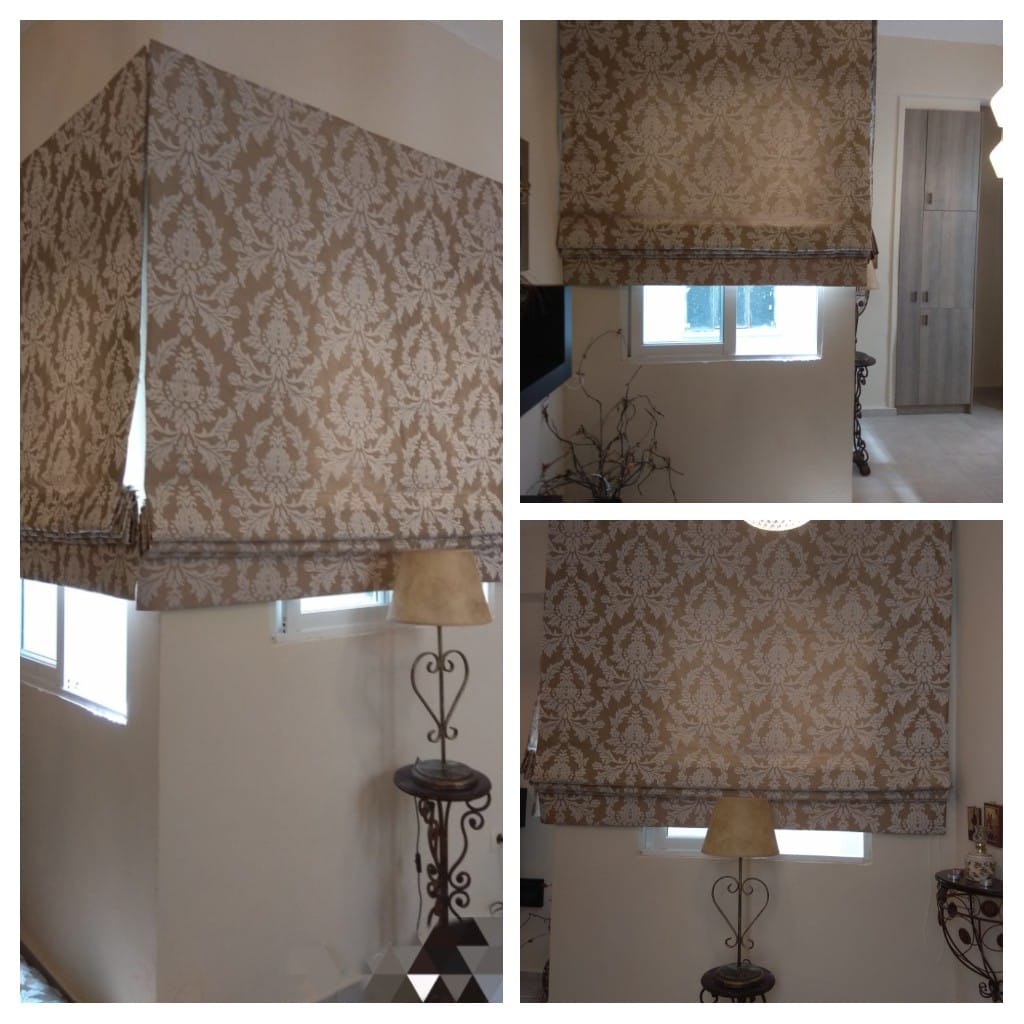 &kappa;&omicron;&upsilon;&rho;&tau;ί&nu;&alpha; &sigma;&alpha;&lambda;&omicron;&nu;&iota;&omicron;ύ